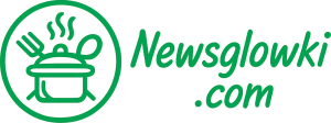 Newsglowki.com